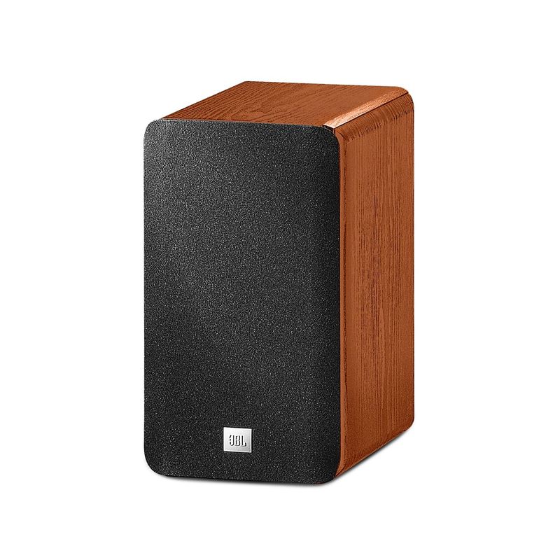JBL - Parlante Frontal/ Surround Jbl L830 100w(rms) 8 Oh Par Cafe