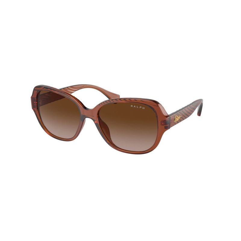 RALPH - Gafas de sol Ralph  RA5316 614913 56