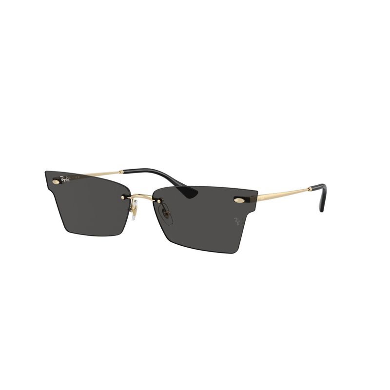 RAY BAN - OPORTUNIDAD -Gafas de Sol Ray-Ban Xime RB3730 921387 64