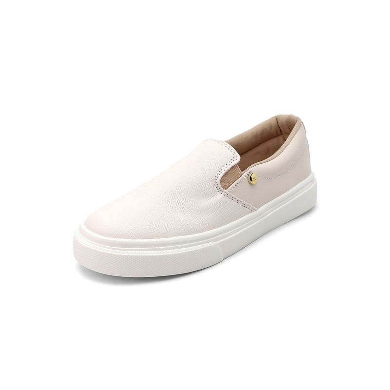 TELLENZI - Tenis Dama Talco Tellenzi V25