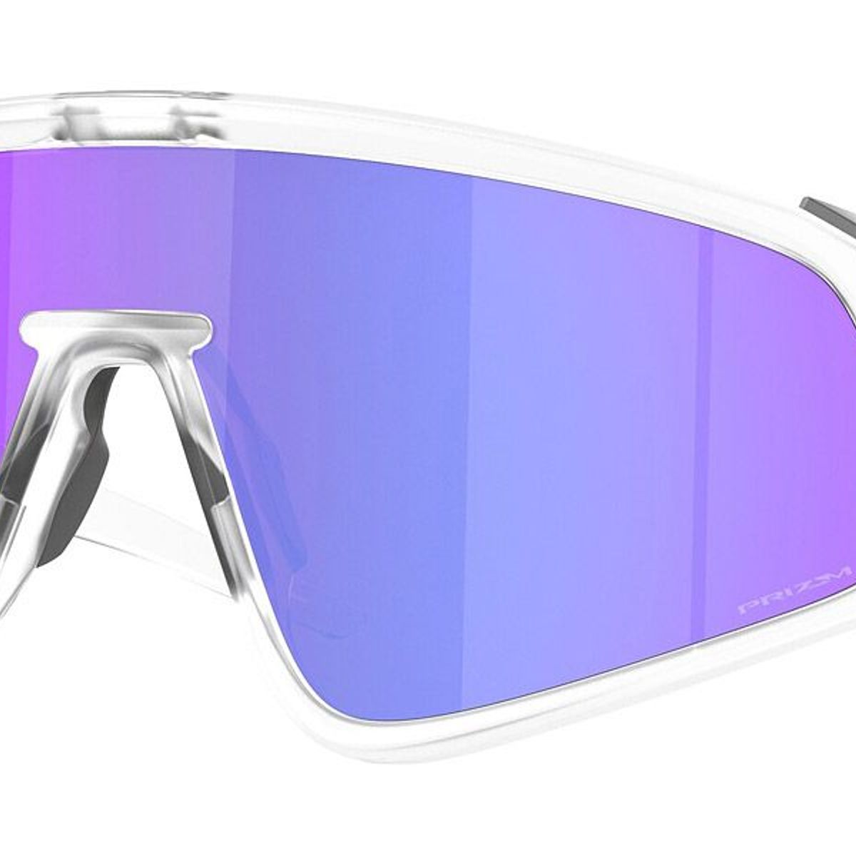 OAKLEY - Gafas De Sol Oakley Latch Panel Unisex Oo9404