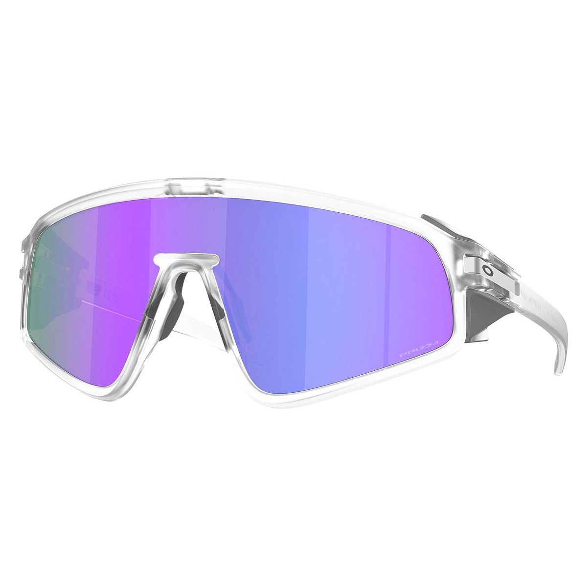 OAKLEY - Gafas De Sol Oakley Latch Panel Unisex Oo9404