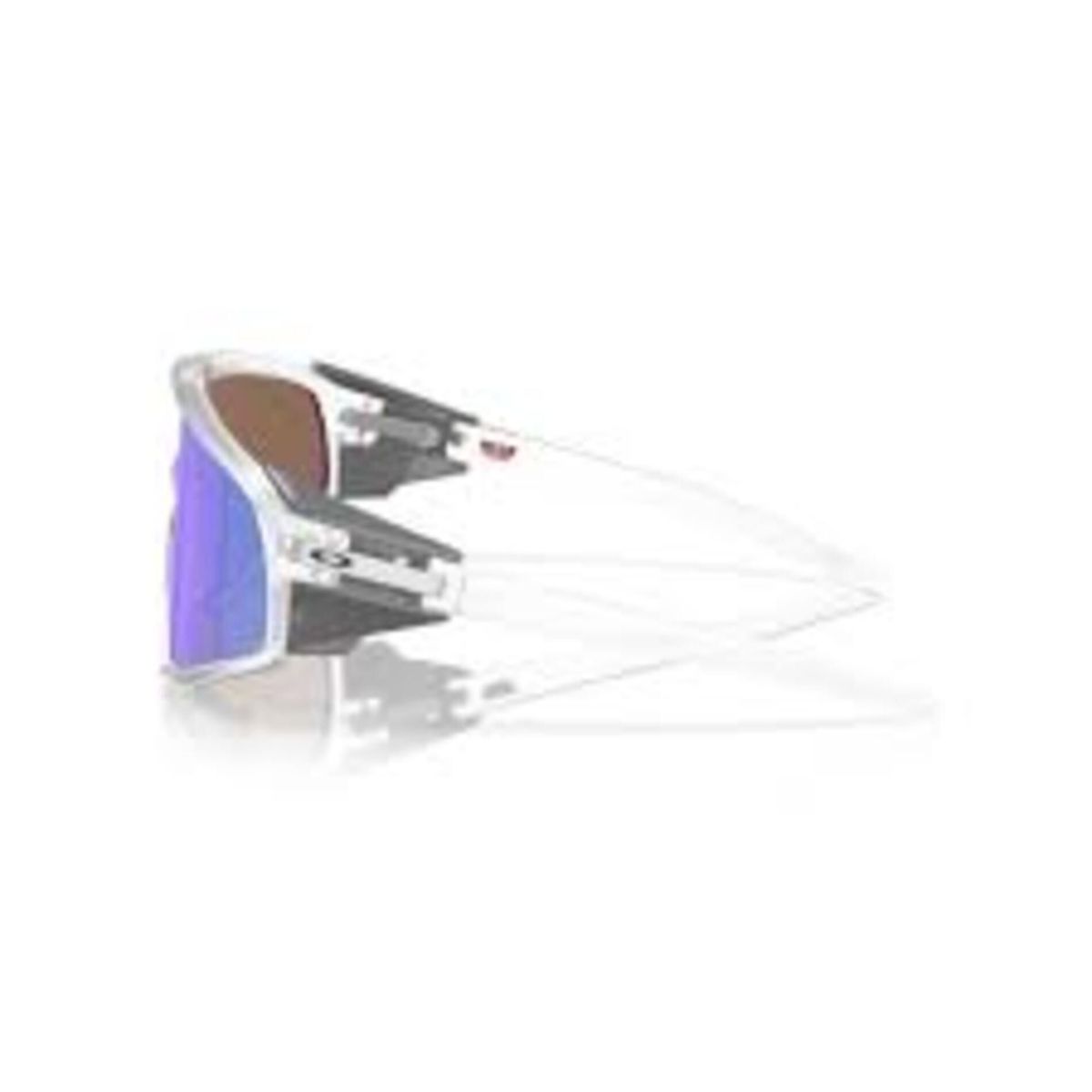 OAKLEY - Gafas De Sol Oakley Latch Panel Unisex Oo9404
