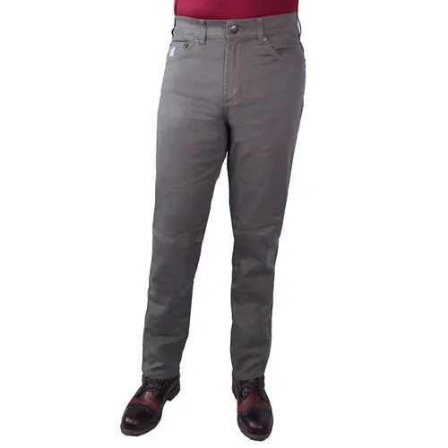 pantalones para hombre Drill modernos y juveniles en promocion