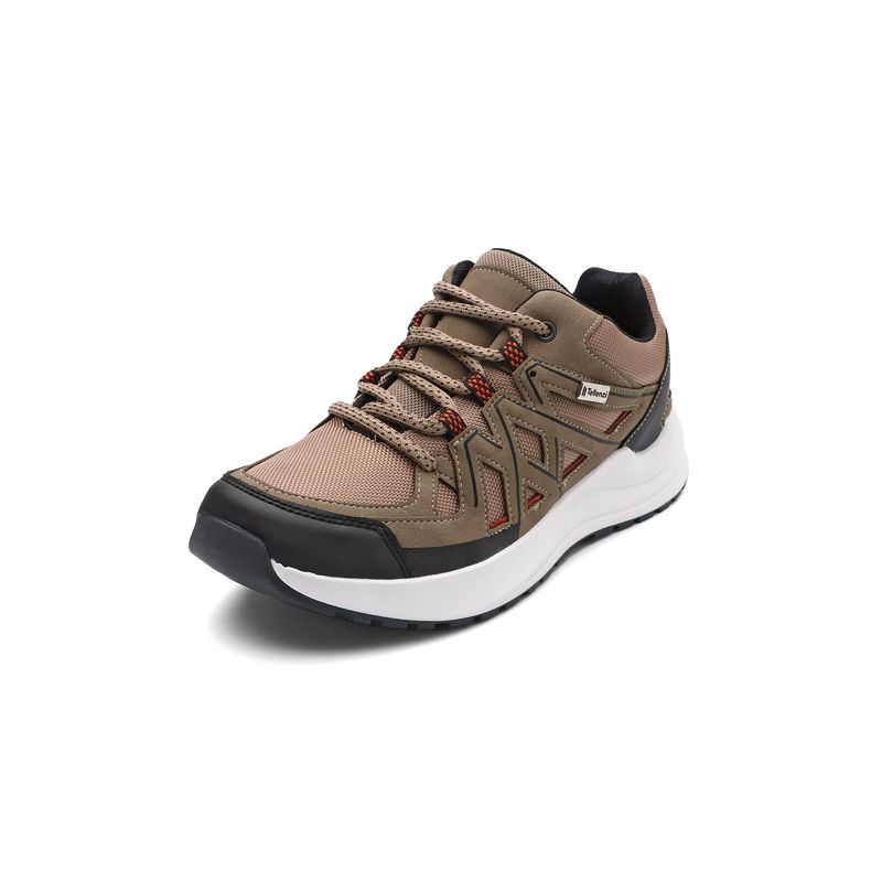 TELLENZI - Zapato Hombre Outdoor Arena Tellenzi 2306