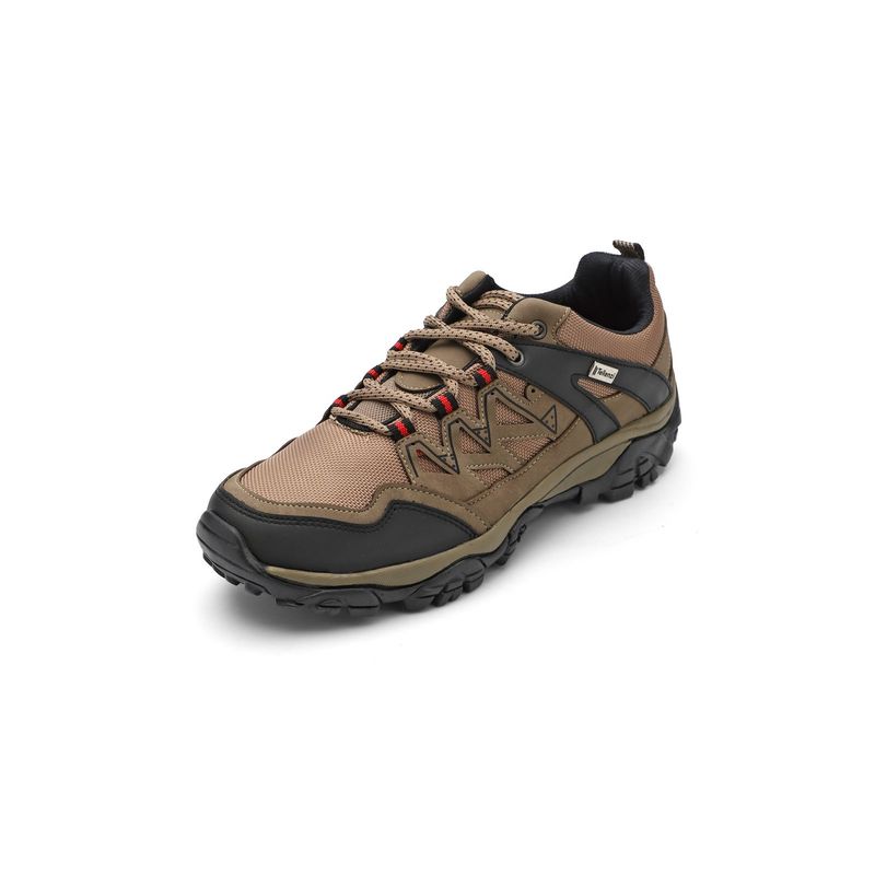 TELLENZI - Zapato Hombre Outdoor Arena Tellenzi 2309