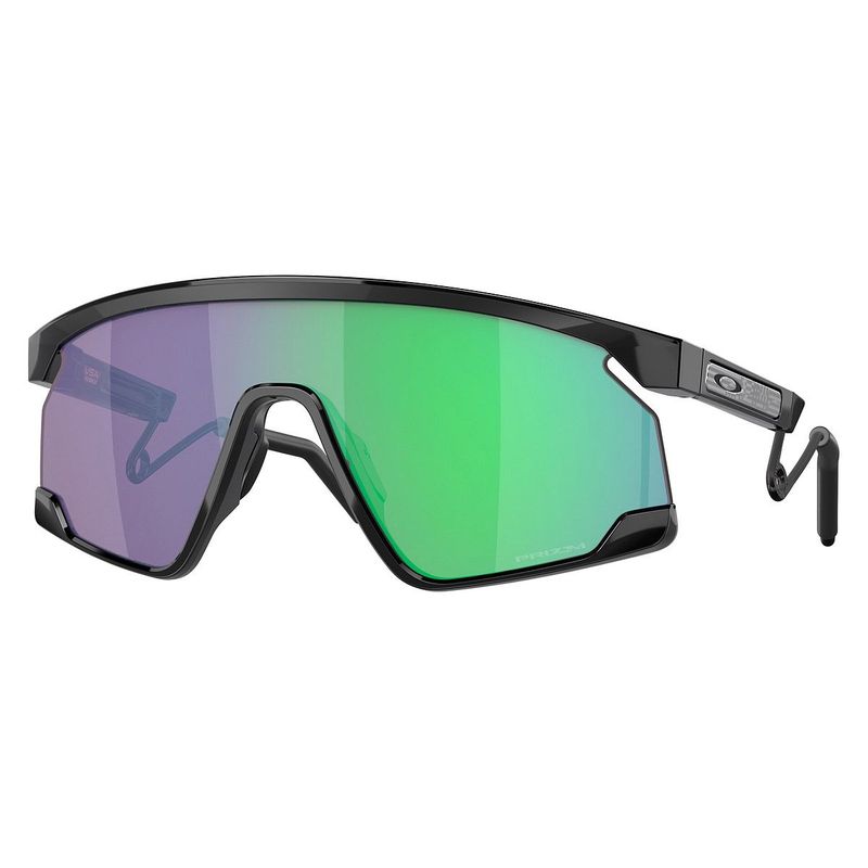 OAKLEY - Gafas De Sol Oakley Bxtr Unisex Oo-9237