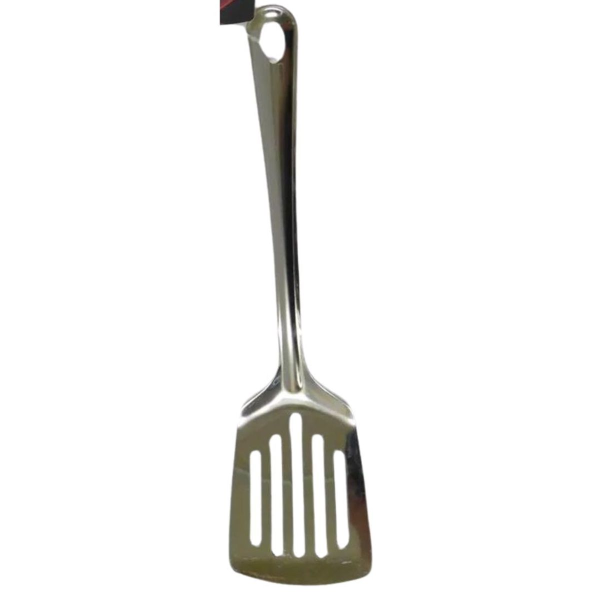 GENERICO - Cucharones X4 Cucharas Acero Inoxidable Utensilios Cocina