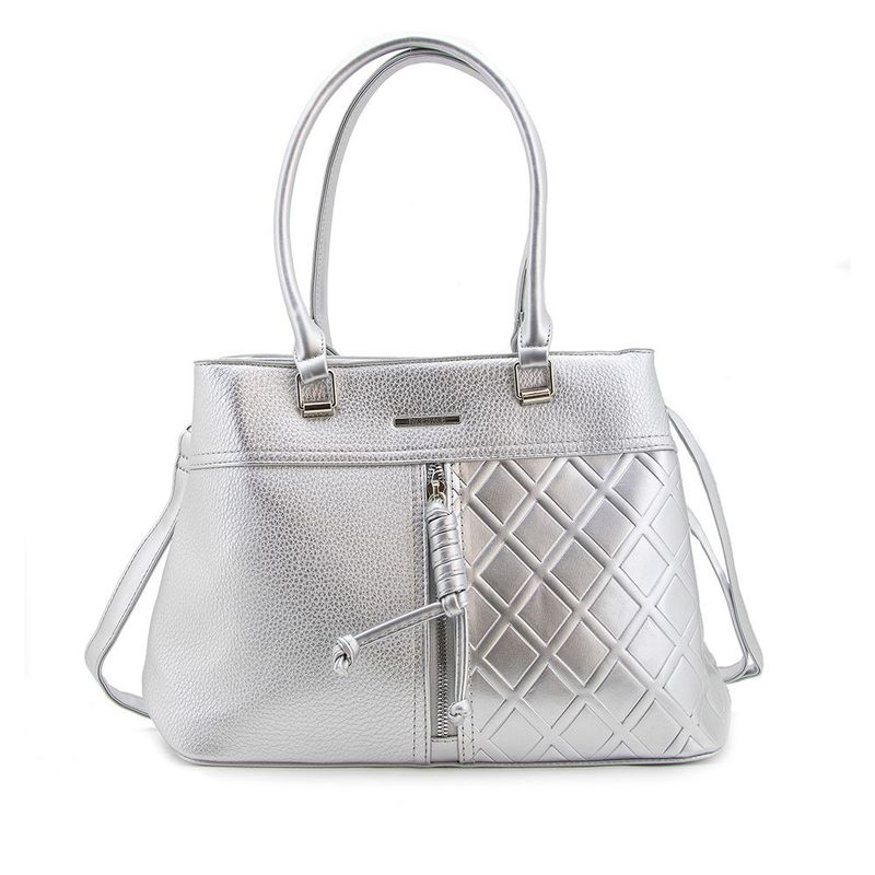 FACE2FACE - Bolso de mano cierre vertical Face2Face CX231181