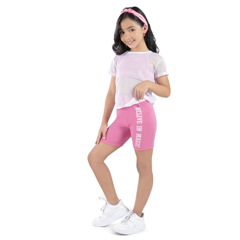 MARKETING PERSONAL - Conjunto Infantil Bebés Multicolor Mp 92402