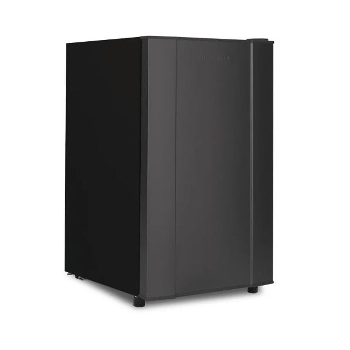 CHALLENGER - Minibar Challenger 121 L - CR 121 Titanium Negro