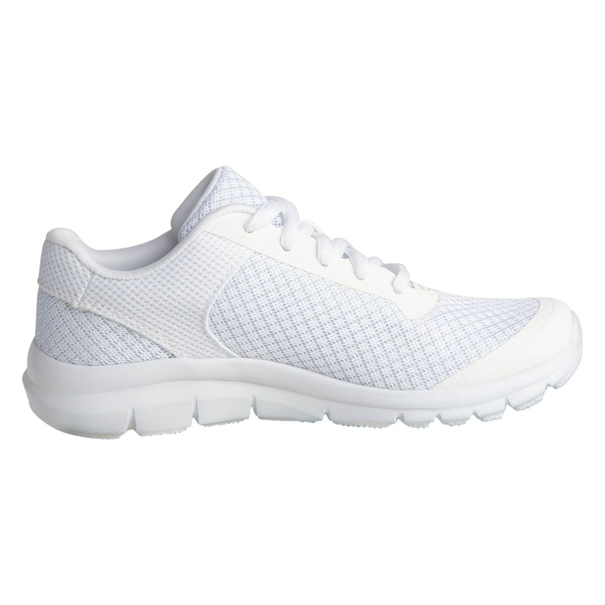 CROSS TREKKERS - Tenis Gusto XT II para niño