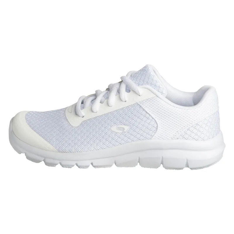CROSS TREKKERS - Tenis Gusto XT II para niño