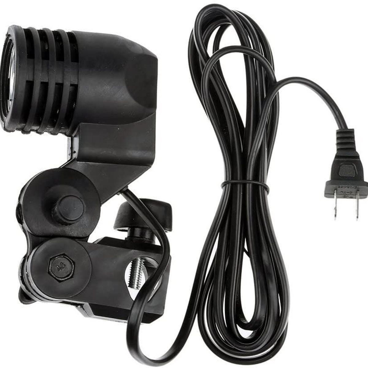 ILUV - Socket X1 Bombillo Para Kit Iluminación