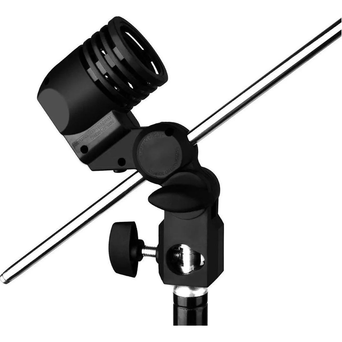 ILUV - Socket X1 Bombillo Para Kit Iluminación