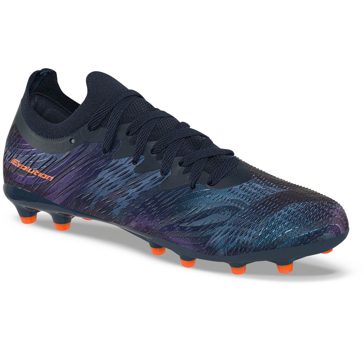 CROYDON - Guayos Grama Betal Azul Osc Croydon para Hombre