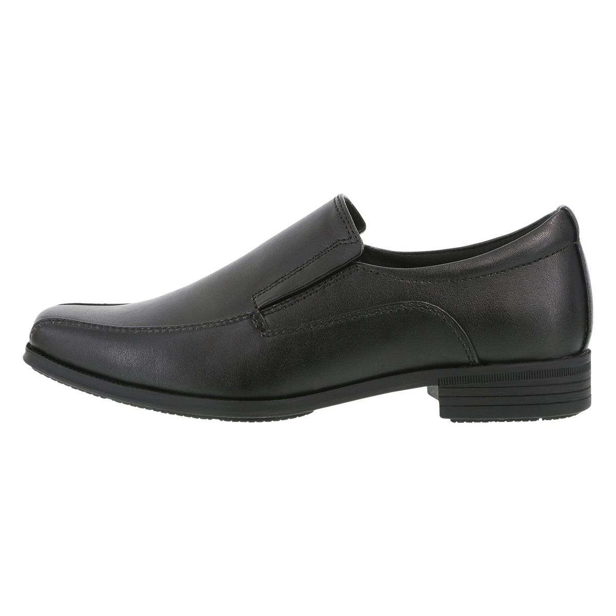 SMART FIT - Zapatos Grant para niños