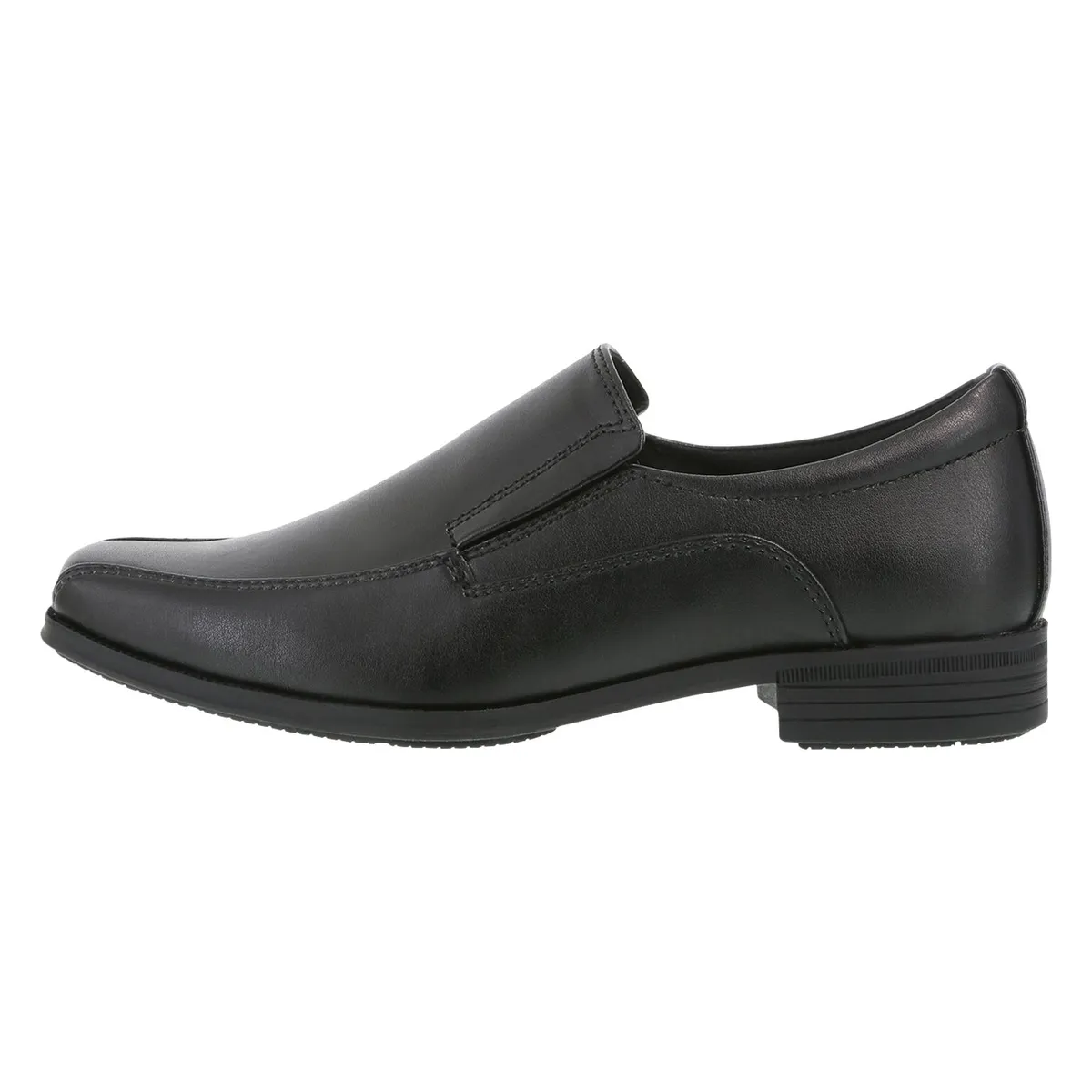 SMART FIT - Zapatos Grant para niños