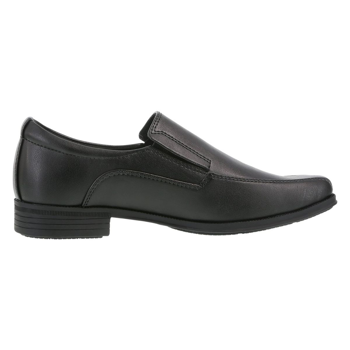 SMART FIT - Zapatos Grant para niños