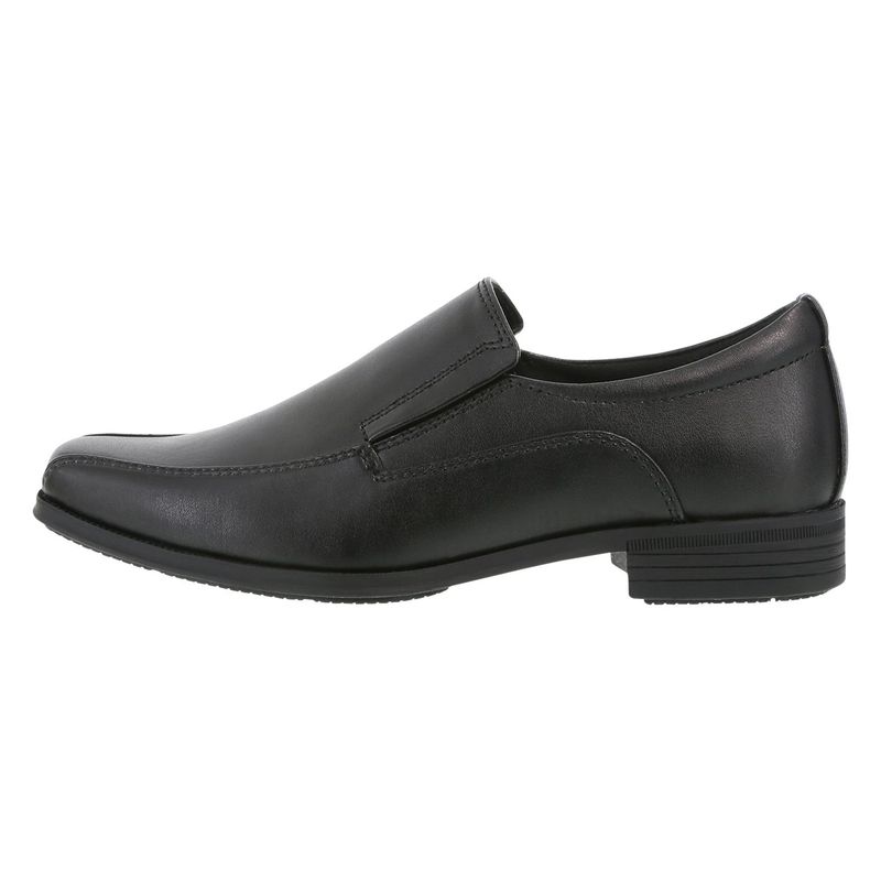 SMART FIT - Zapatos Grant para niños