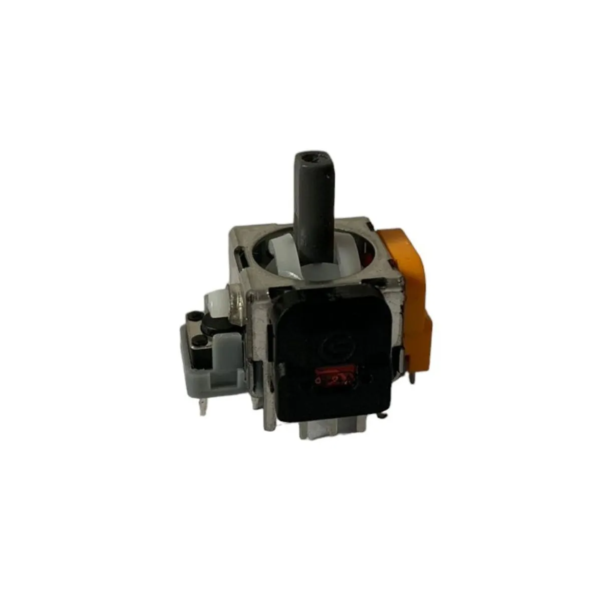 GENERICO - Joystick Analogo Magnetico Anti- Drift Compatible Con Ps4