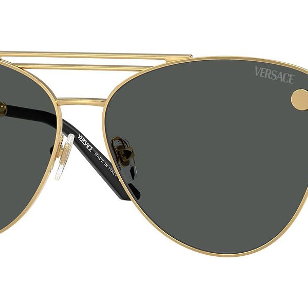 VERSACE - Gafas de Sol Versace Mujer Ve2267.