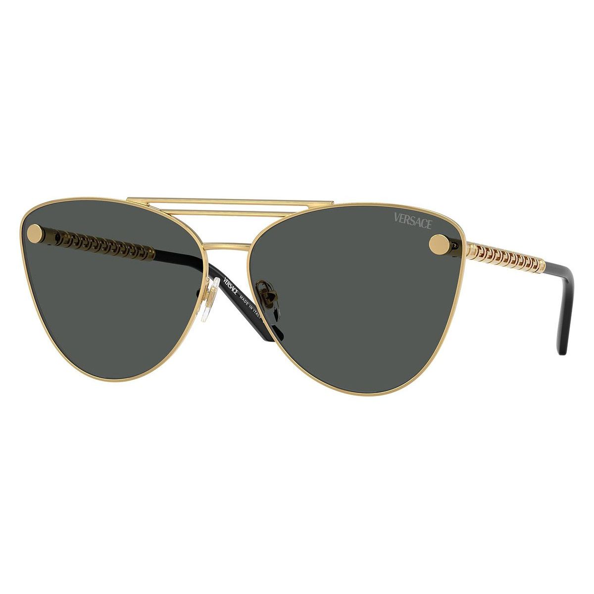 VERSACE - Gafas de Sol Versace Mujer Ve2267.
