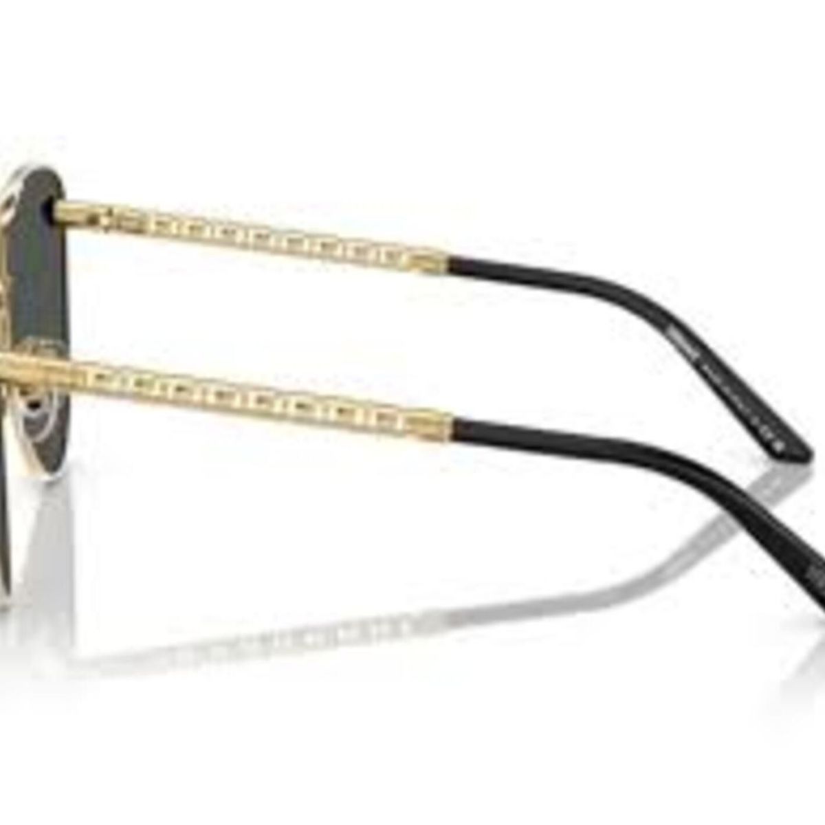 VERSACE - Gafas de Sol Versace Mujer Ve2267.