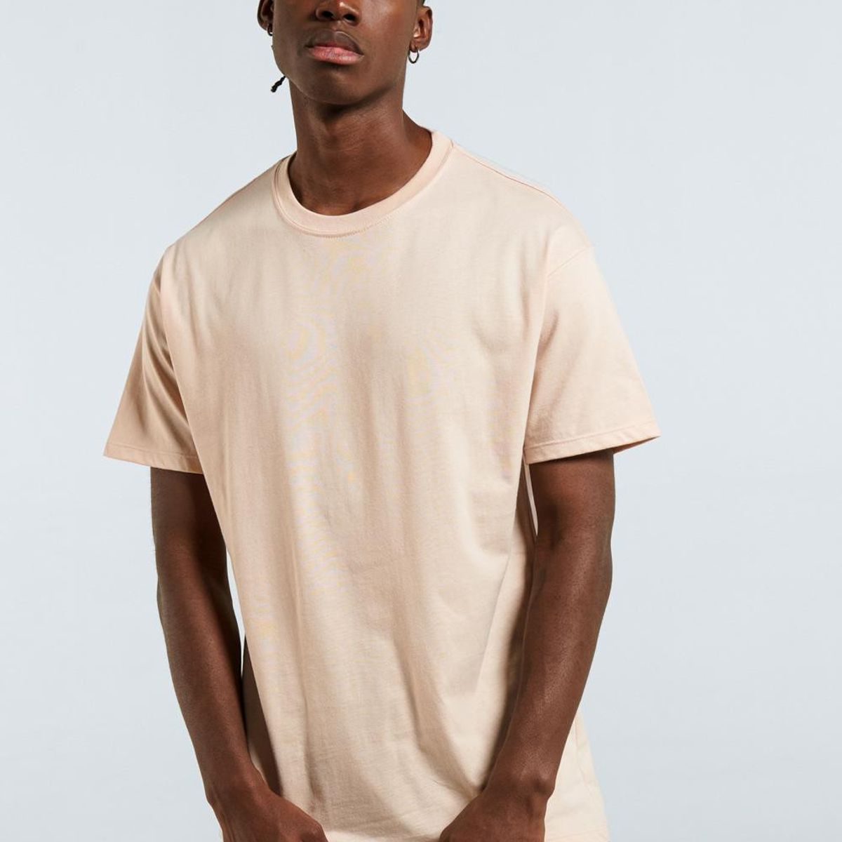 KOAJ - KOAJ CAMISETA KOAJ HR12 4615 4/23