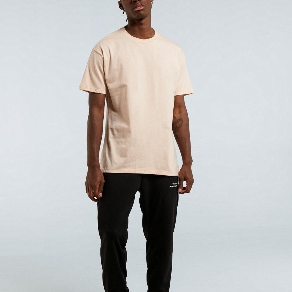 KOAJ - KOAJ CAMISETA KOAJ HR12 4615 4/23