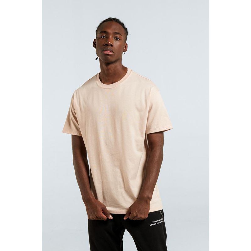 KOAJ - KOAJ CAMISETA KOAJ HR12 4615 4/23