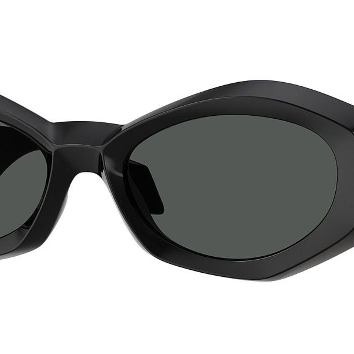 VERSACE - Gafas de Sol Versace Mujer Ve4466/u