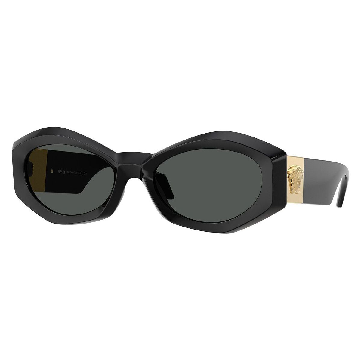 VERSACE - Gafas de Sol Versace Mujer Ve4466/u