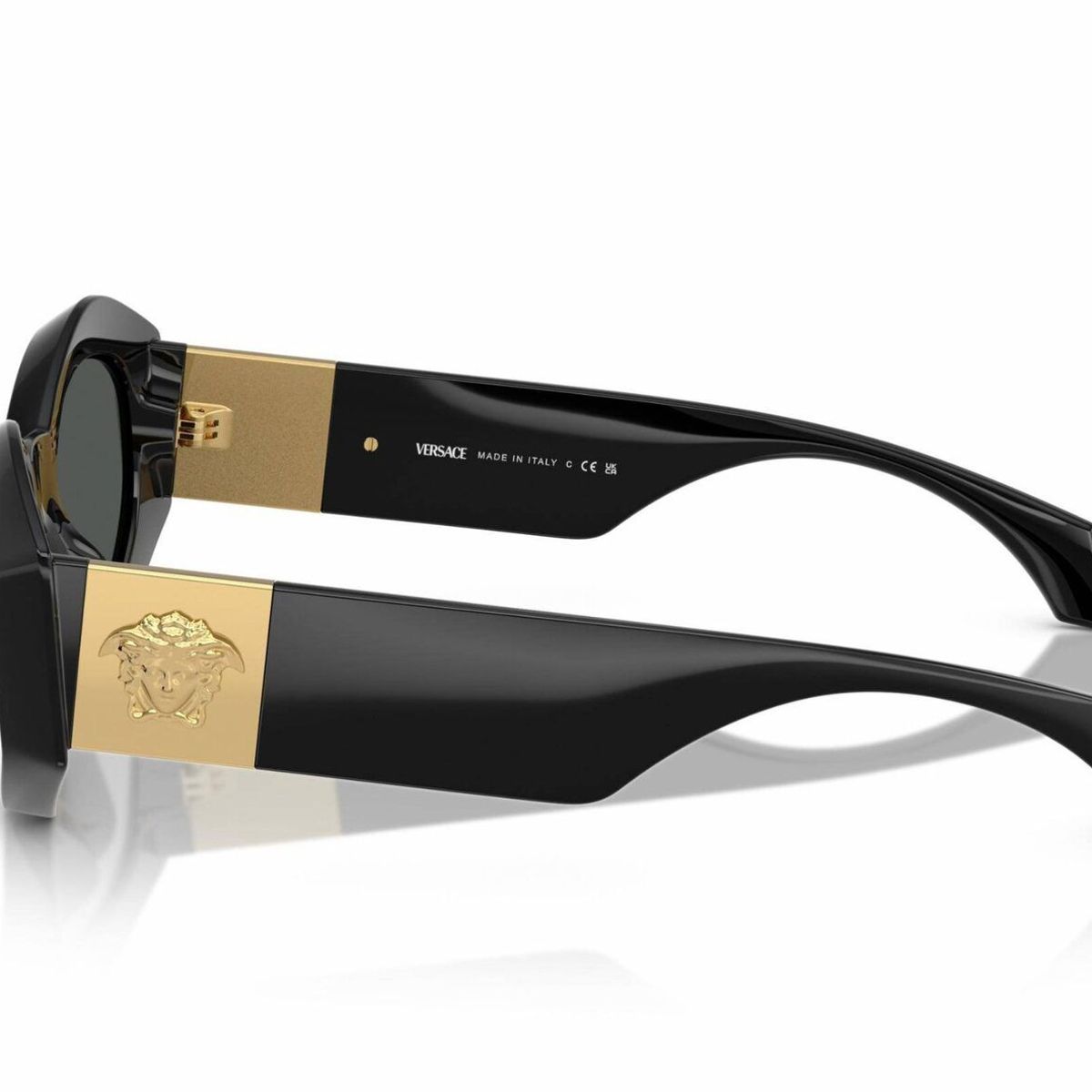 VERSACE - Gafas de Sol Versace Mujer Ve4466/u