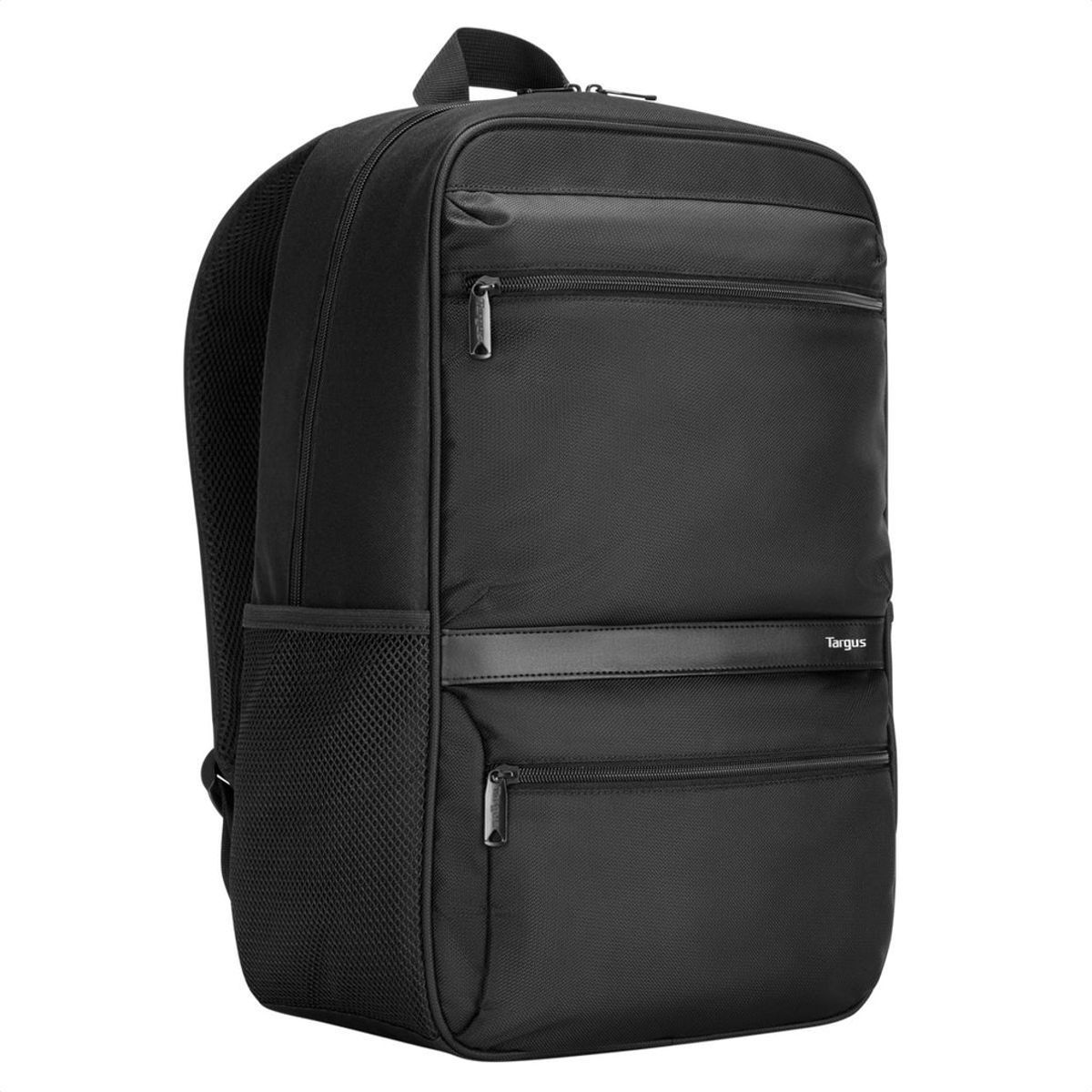 TARGUS - Morral Targus TBB591 Safire Advanced, 15.6"  / Acolchado
