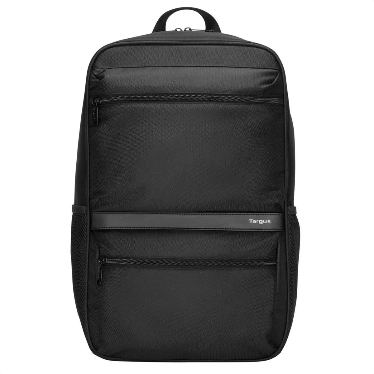 TARGUS - Morral Targus TBB591 Safire Advanced, 15.6"  / Acolchado