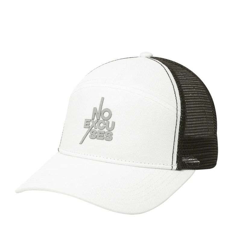 TOTTO - Gorra Camionera Totto Mutty