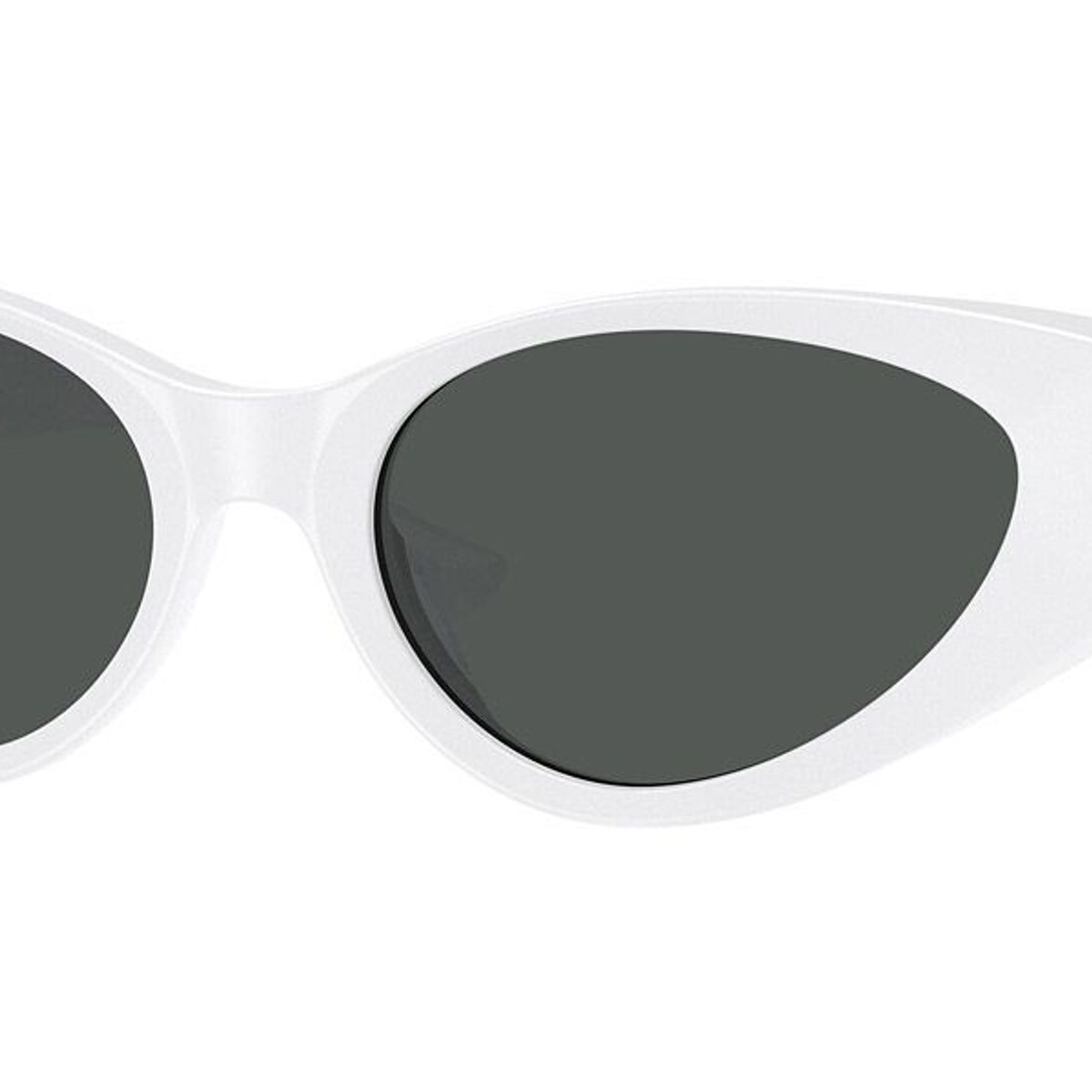 VERSACE - Gafas de Sol Versace Mujer Ve2268