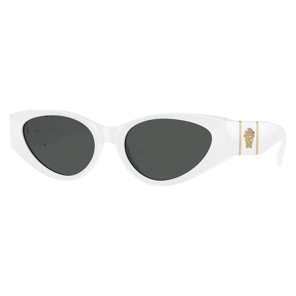 VERSACE - Gafas de Sol Versace Mujer Ve2268