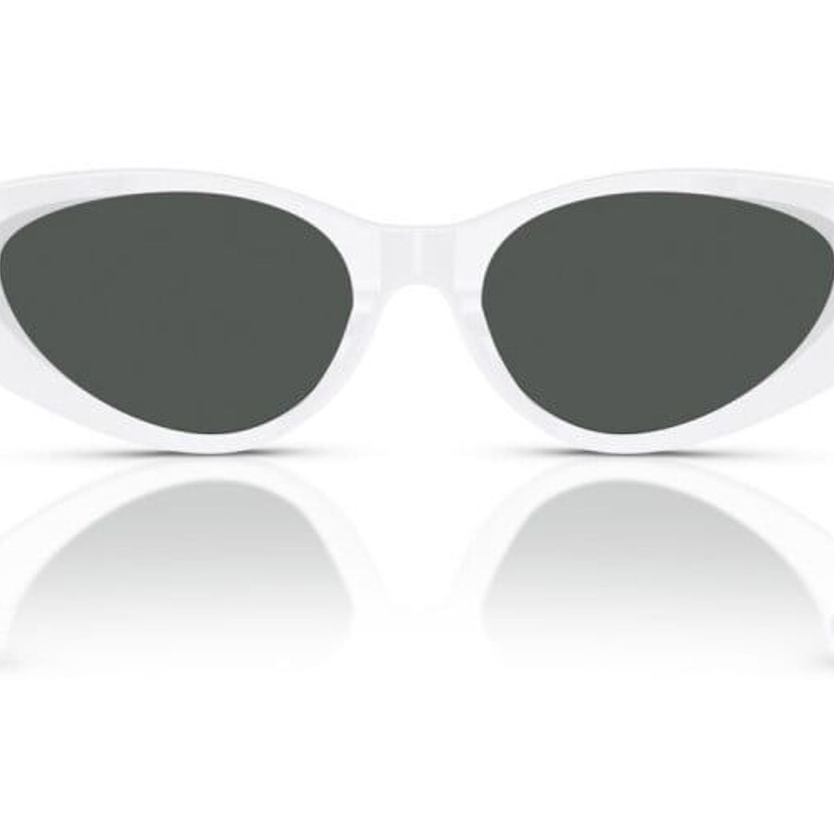 VERSACE - Gafas de Sol Versace Mujer Ve2268