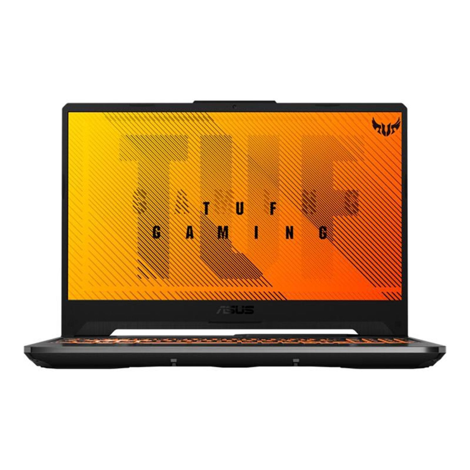 Computadores gaming