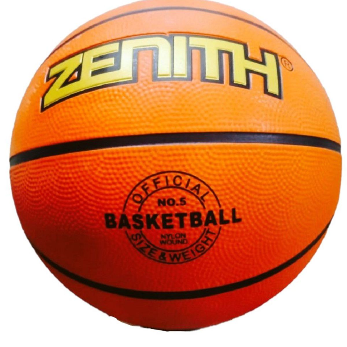 GENERICO - Balon Basketball Deporte Pelota Baloncesto Profesional
