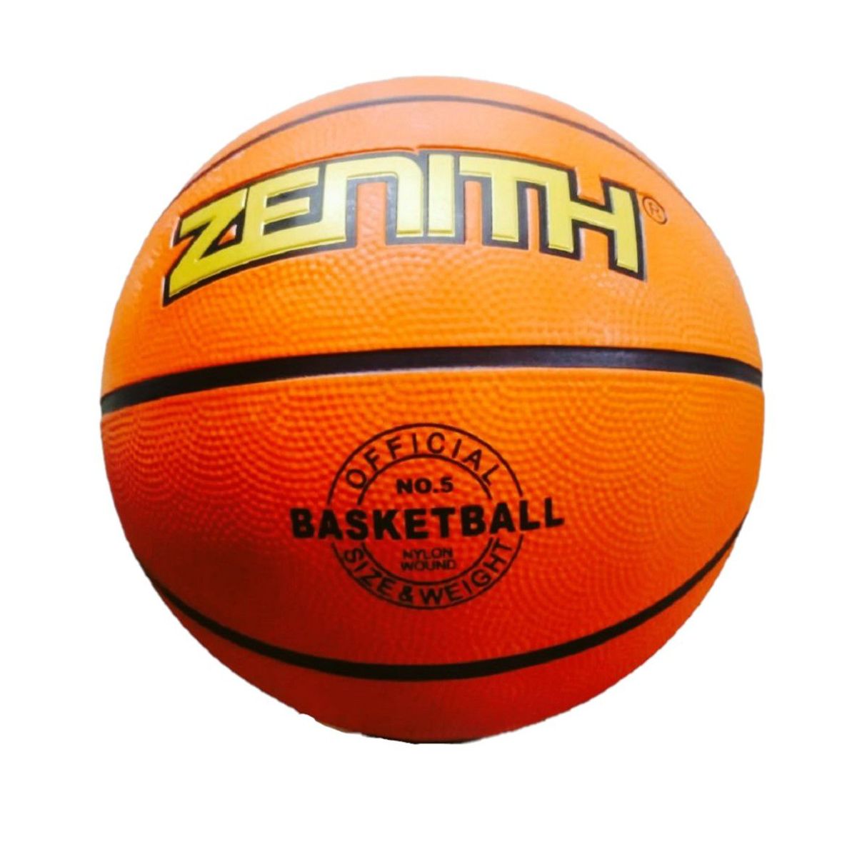 GENERICO - Balon Basketball Deporte Pelota Baloncesto Profesional