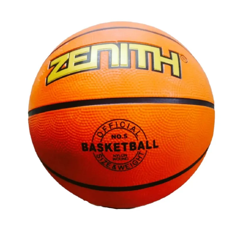 GENERICO - Balon Basketball Deporte Pelota Baloncesto Profesional