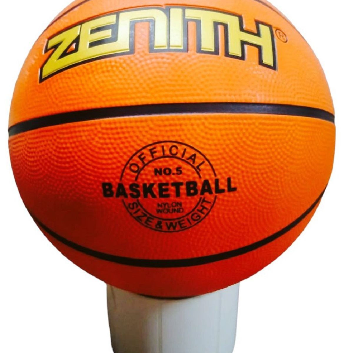 GENERICO - Balon Basketball Deporte Pelota Baloncesto Profesional