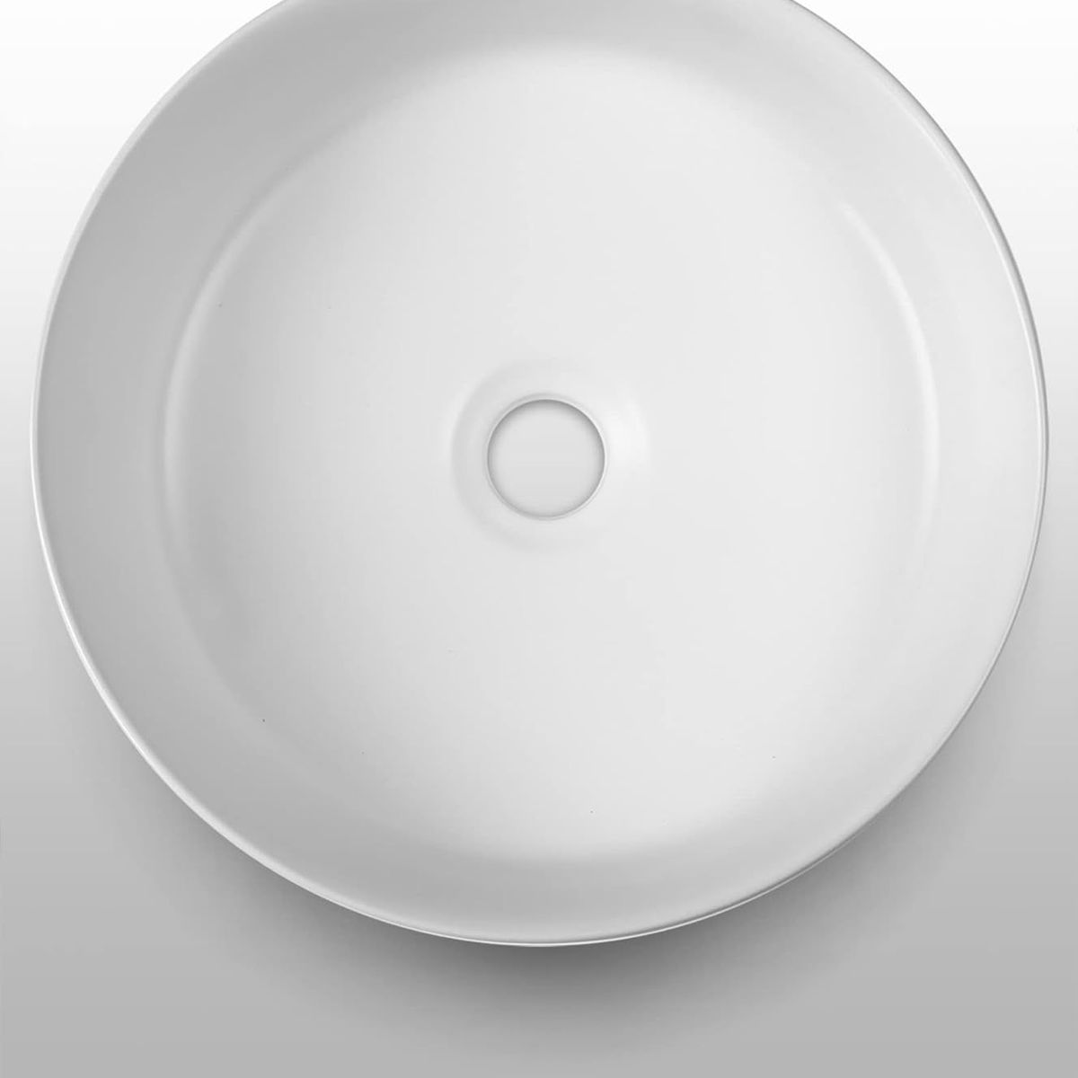 GENERICO - Kit Completo Lavabo Eccezionale- Desague -grifo Cromo Agua Fría