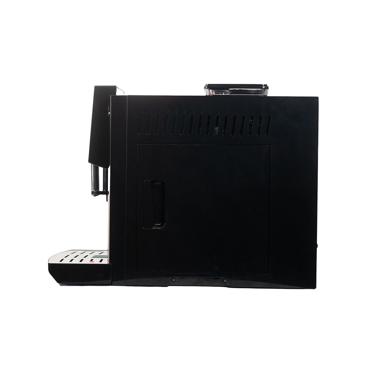 AROMA CAFETERO - Máquina de café Automática Aroma Cafetero HB90S