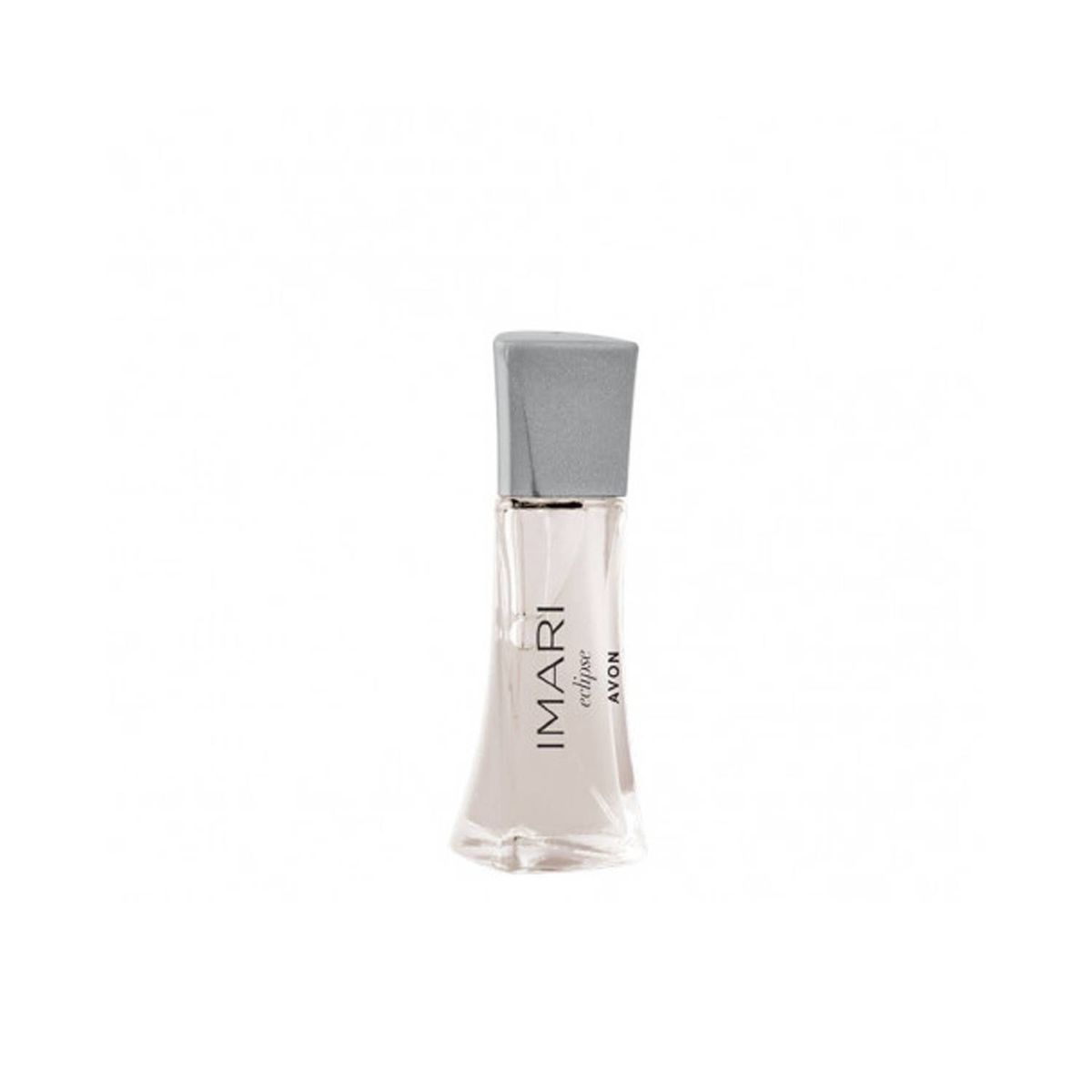 AVON - PERFUME AVON IMARI ECLIPSE X 15 ML