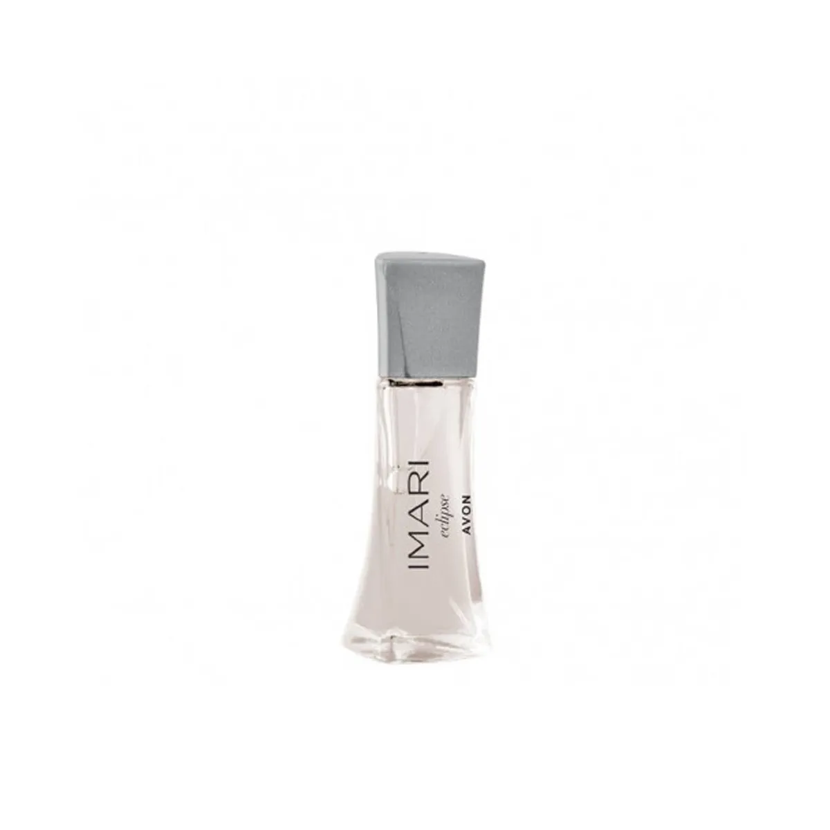 AVON - PERFUME AVON IMARI ECLIPSE X 15 ML