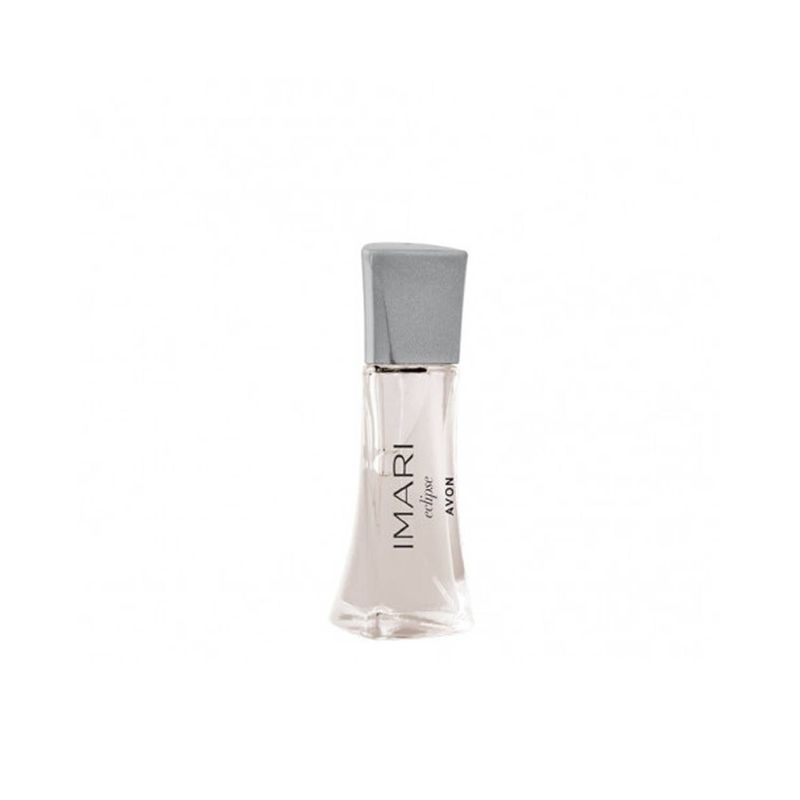 AVON - PERFUME AVON IMARI ECLIPSE X 15 ML